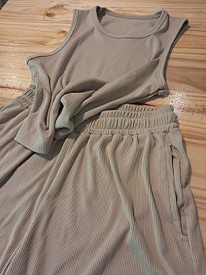 CONJUNTO CLEO foto 1