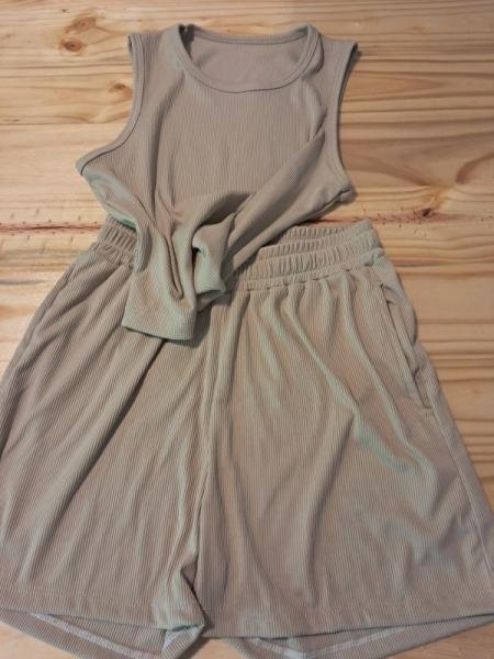 CONJUNTO CLEO