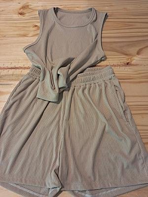 CONJUNTO CLEO foto 2