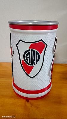 CHOP  500 CCPERZONALIZADOS CON CLUBES O PARA EMPRESAS foto 4