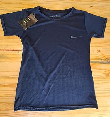 REMERA  DRIT-FIT DAMA foto 2