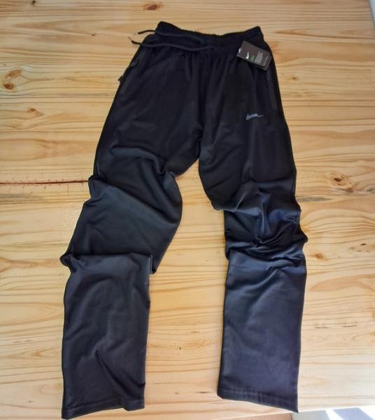 PANTALON LYCRA HOMBRE