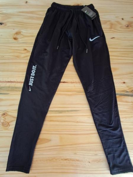PANTALON LYCRA DAMA