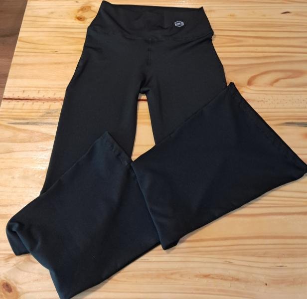 CALZA C/ FRIZZA OXFORD