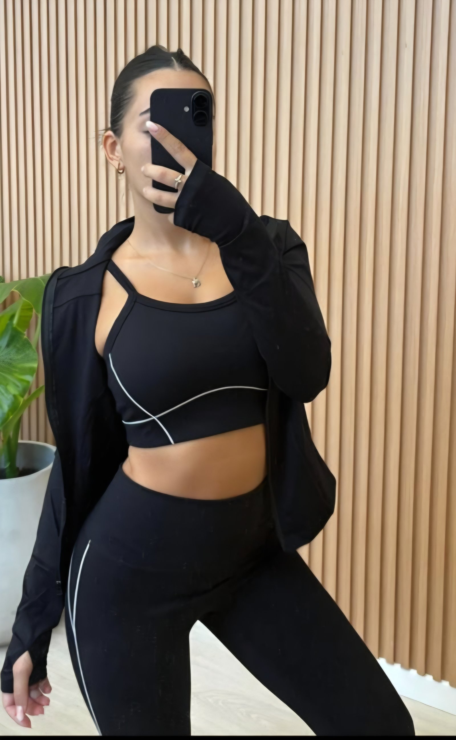 DEPORTIVOS